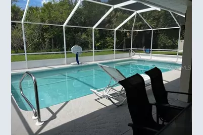 9 Central Place, Palm Coast, FL 32137 - Photo 25