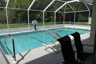 9 Central Pl, Palm Coast, FL 32137 - Photo 25