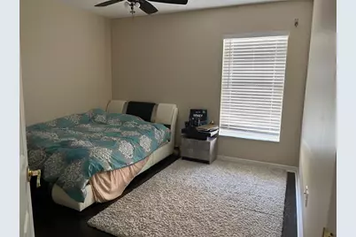 9 Central Place, Palm Coast, FL 32137 - Photo 23