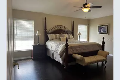 9 Central Place, Palm Coast, FL 32137 - Photo 17