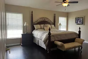 9 Central Pl, Palm Coast, FL 32137 - Photo 17