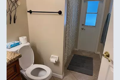 9 Central Place, Palm Coast, FL 32137 - Photo 21