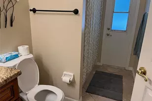 9 Central Pl, Palm Coast, FL 32137 - Photo 21