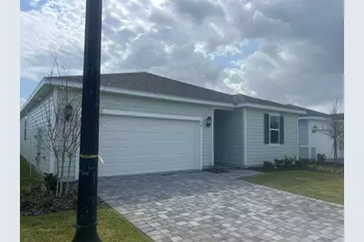 14 Oconee Drive, Palm Coast, FL 32137 - Photo 1