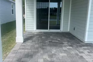 14 Oconee Dr, Palm Coast, FL 32137 - Photo 13