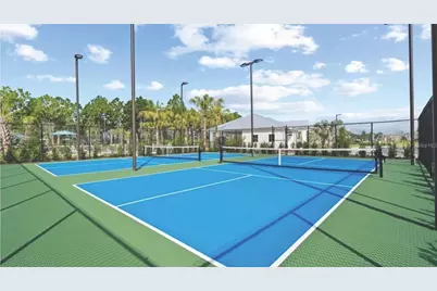 14 Oconee Drive, Palm Coast, FL 32137 - Photo 37