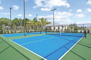 14 Oconee Dr, Palm Coast, FL 32137 - Photo 37