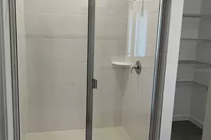 14 Oconee Dr, Palm Coast, FL 32137 - Photo 31