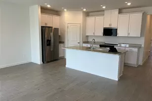 14 Oconee Dr, Palm Coast, FL 32137 - Photo 15