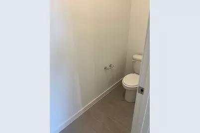 14 Oconee Drive, Palm Coast, FL 32137 - Photo 27