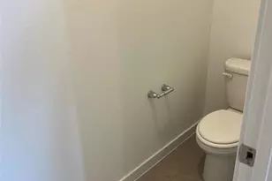 14 Oconee Dr, Palm Coast, FL 32137 - Photo 27