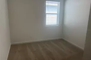 14 Oconee Dr, Palm Coast, FL 32137 - Photo 21