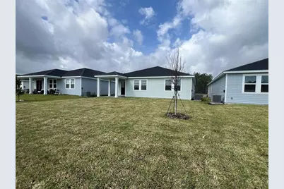 14 Oconee Drive, Palm Coast, FL 32137 - Photo 9