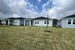 14 Oconee Dr, Palm Coast, FL 32137 - Photo 9