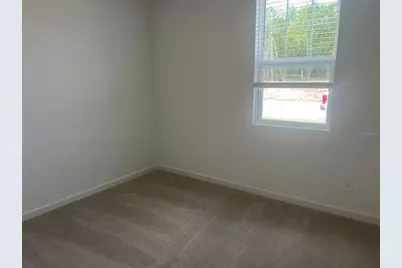 14 Oconee Drive, Palm Coast, FL 32137 - Photo 19