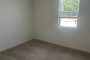 14 Oconee Dr, Palm Coast, FL 32137 - Photo 19