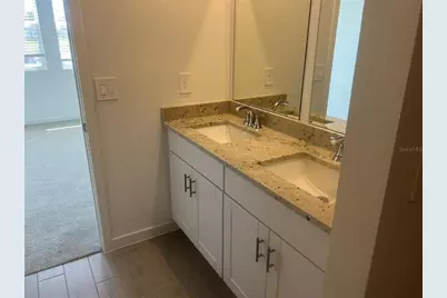 14 Oconee Drive, Palm Coast, FL 32137 - Photo 29