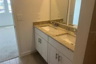 14 Oconee Dr, Palm Coast, FL 32137 - Photo 29