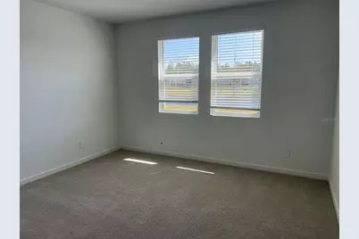 14 Oconee Drive, Palm Coast, FL 32137 - Photo 25