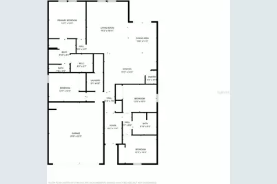 14 Oconee Drive, Palm Coast, FL 32137 - Photo 39
