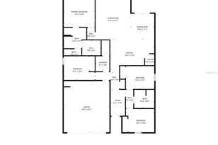 14 Oconee Dr, Palm Coast, FL 32137 - Photo 39