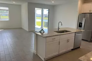 14 Oconee Dr, Palm Coast, FL 32137 - Photo 3