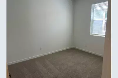 14 Oconee Drive, Palm Coast, FL 32137 - Photo 33