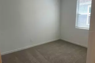 14 Oconee Dr, Palm Coast, FL 32137 - Photo 33