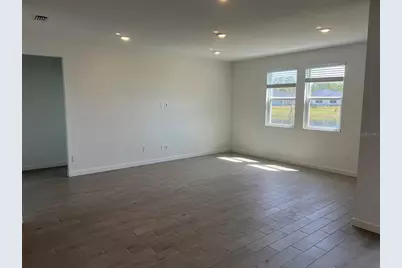 14 Oconee Drive, Palm Coast, FL 32137 - Photo 23