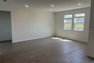 14 Oconee Dr, Palm Coast, FL 32137 - Photo 23