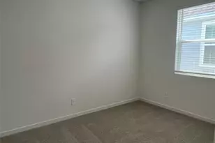 14 Oconee Dr, Palm Coast, FL 32137 - Photo 17