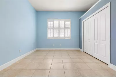 3003 Glin Circle, Ormond Beach, FL 32174 - Photo 33