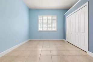 3003 Glin Cir, Ormond Beach, FL 32174 - Photo 33