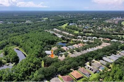 3003 Glin Circle, Ormond Beach, FL 32174 - Photo 93