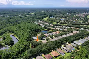 3003 Glin Cir, Ormond Beach, FL 32174 - Photo 93