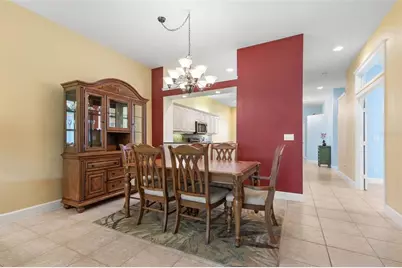 3003 Glin Circle, Ormond Beach, FL 32174 - Photo 13