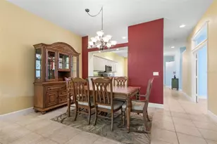 3003 Glin Cir, Ormond Beach, FL 32174 - Photo 13