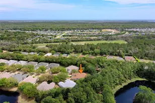 3003 Glin Cir, Ormond Beach, FL 32174 - Photo 55