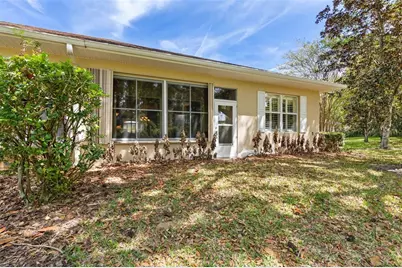 3003 Glin Circle, Ormond Beach, FL 32174 - Photo 39