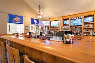 3003 Glin Cir, Ormond Beach, FL 32174 - Photo 81