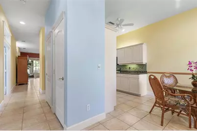 3003 Glin Circle, Ormond Beach, FL 32174 - Photo 7