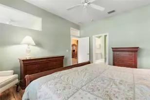 3003 Glin Cir, Ormond Beach, FL 32174 - Photo 23