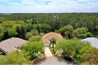 3003 Glin Circle, Ormond Beach, FL 32174 - Photo 45