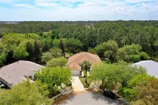 3003 Glin Cir, Ormond Beach, FL 32174 - Photo 45