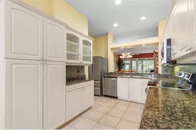 3003 Glin Circle, Ormond Beach, FL 32174 - Photo 15