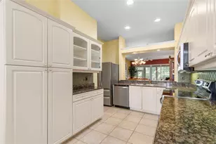 3003 Glin Cir, Ormond Beach, FL 32174 - Photo 15