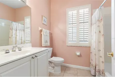 3003 Glin Circle, Ormond Beach, FL 32174 - Photo 31