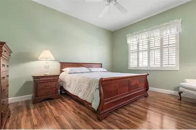 3003 Glin Circle, Ormond Beach, FL 32174 - Photo 21