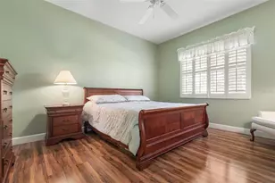 3003 Glin Cir, Ormond Beach, FL 32174 - Photo 21