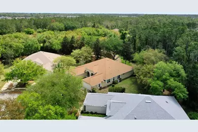 3003 Glin Circle, Ormond Beach, FL 32174 - Photo 47